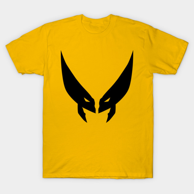 Wolverine Mask